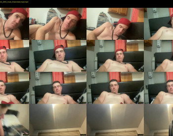 ifuckwithcouplez
