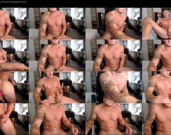 inkedviking69
