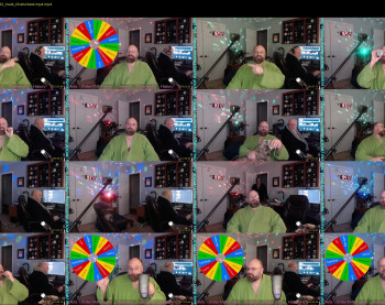 intellibear