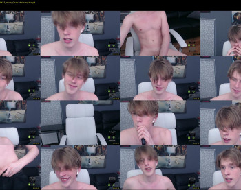 isaac_moris_