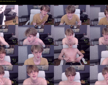 isaac_moris_