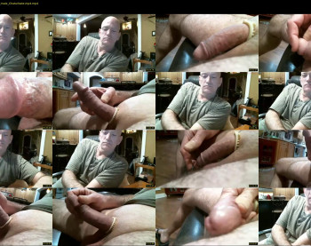 itsxxxtc