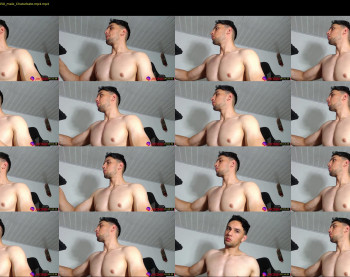 ivanhot279