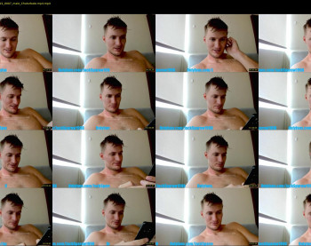 jacksparow1998
