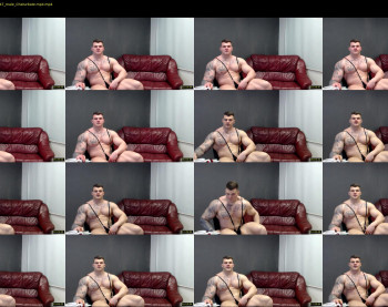 jackyhuge