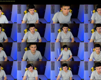 jake_millerss