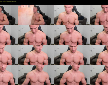 jakubstefano