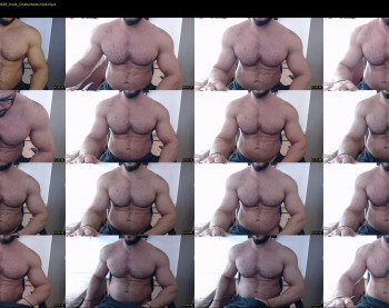 jasphermscl