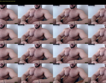 jasphermscl