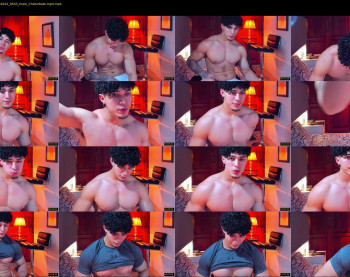 jasson_rodriguez69