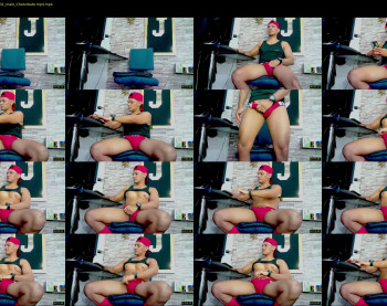 javier_001
