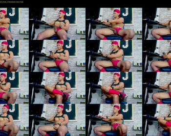 javier_001