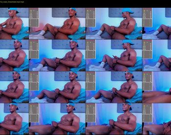 jaycobxxx1