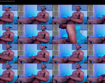 jaycobxxx1
