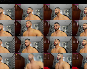 jean_allenx