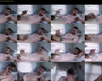 jerkking3