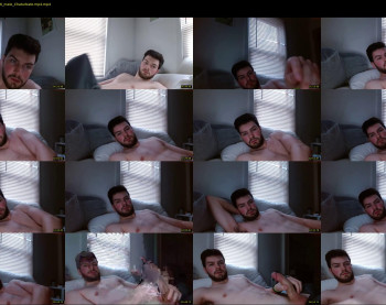 jerkking3