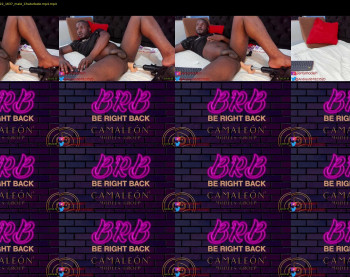jerry_blackdick1