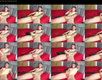 jhonny_macallan