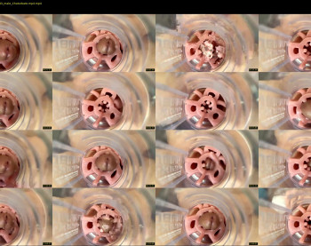 jkrubs665