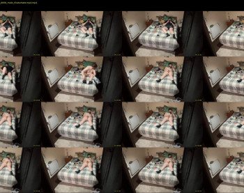 johnhardy420