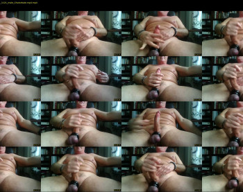 johnmarcus12