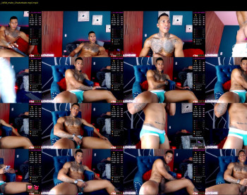 jordandenis17