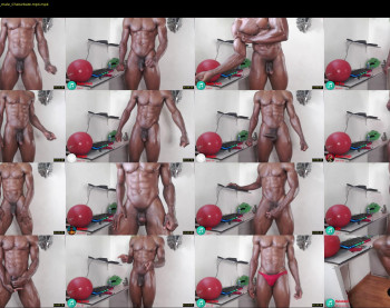 jota__fit