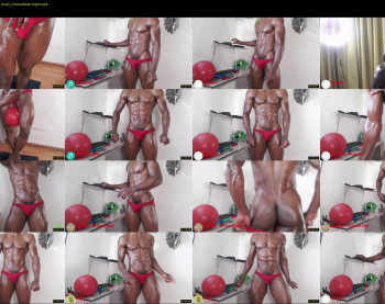 jota__fit