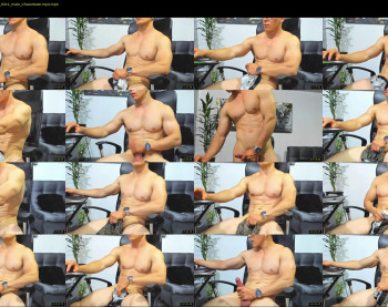 juliansexxx16