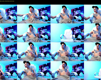 justin_booy