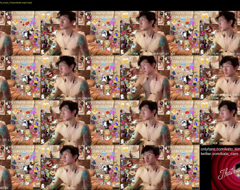 kato_cam
