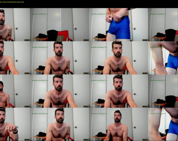 kennykyle