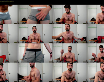 kennykyle