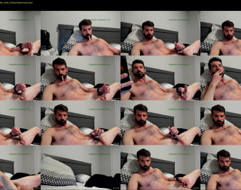 kennykyle