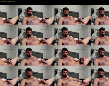 kennykyle