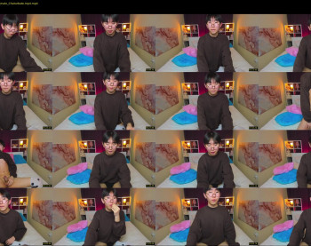 ki_bom