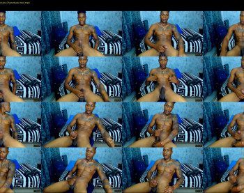 king_fit