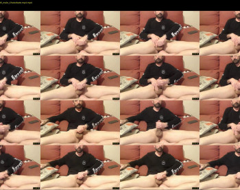 kingcat82
