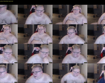 klaas62
