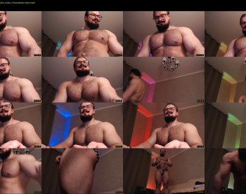 kurt_stone1
