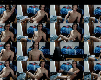 kyler_brooks