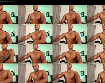 latin_fit22