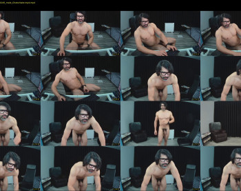 latino23bom
