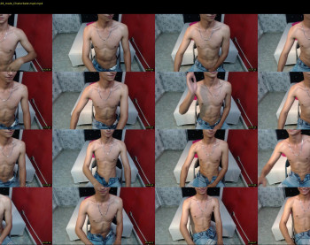 leoadamss