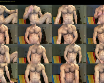 leojock2929