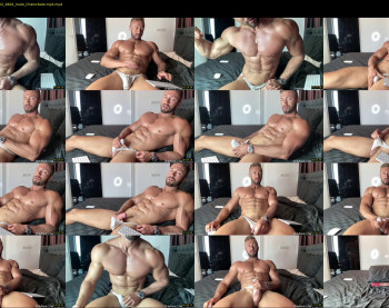 leon_lovefitness