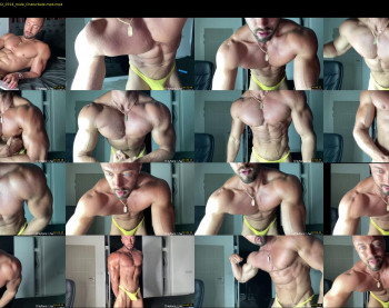 leon_lovefitness
