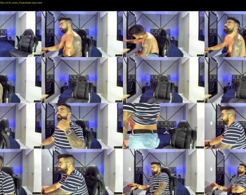 leonidas_murphyy