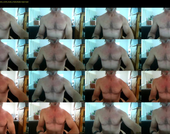 longjohn69naked
